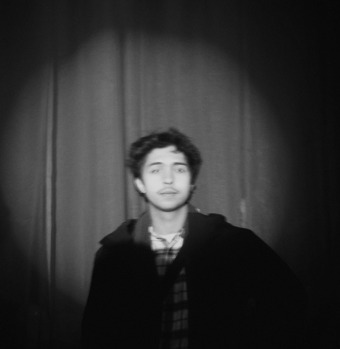 Matthew Francescani